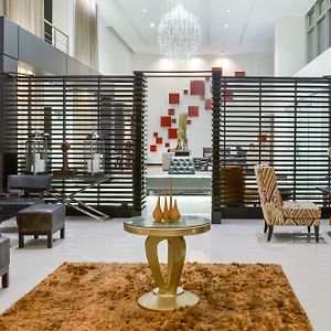 Adriatika Hotel & Residence (Adults Only)